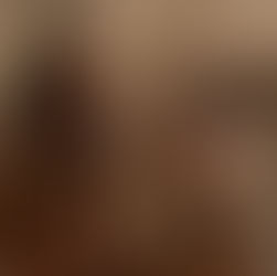 Blood, Betrayal and Broken Dreams: Spartacus: House of Ashur Season 1 Episode 8 "Horizons" Recap