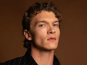 Criminal Minds: Evolution Adds Connor Storrie—Friend or Foe?