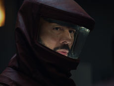 The TV Cave’s Daily TV Guide: What to Watch on July 3