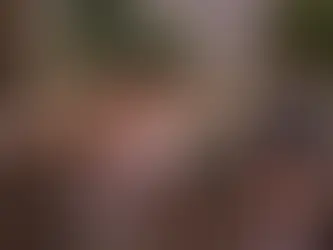 'The Summer I Turned Pretty' Season 3 Episodes 1 and 2 Recap: Jeremiah’s Betrayal Shakes Things Up and Belly Says Yes to What?