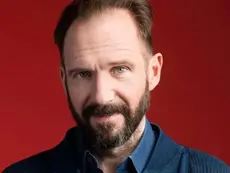 Ralph Fiennes Passes on Voldemort—And Names a Shocking Replacement