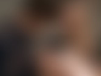 General Hospital Weekly Recap: Farewells, Espionage & Explosive Secrets in Port Charles (Week of July 14–18, 2025)