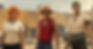One Piece Renewed for Season 3 Plus: What’s Next for the Straw Hats on Netflix?