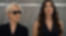 Miranda Priestly Returns in First The Devil Wears Prada 2 Trailer