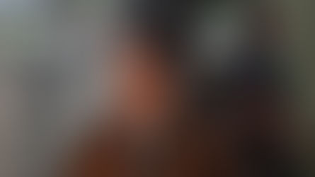 Will Trent Season 4 Episode 17 Recap: “Where’d You Come From, Little Angel”