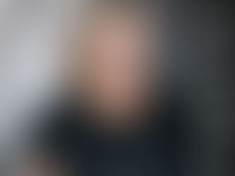 Fox Unveils ‘The Faithful’: Carol Mendelsohn’s Epic Biblical Drama Set to Premiere Spring 2026