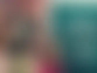 'Abbott Elementary' Season 4 Episode 19 "Music Class" Recap