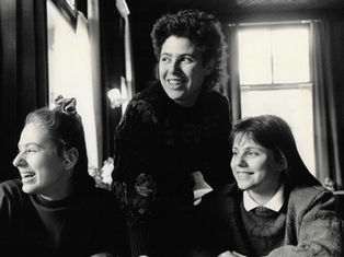 Checkmate, Netflix: Queen of Chess Is the Biographical Documentary You Didn’t Know You Needed - WATCH TRAILER