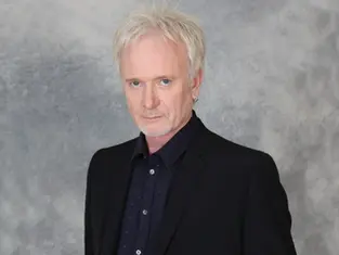 No New ‘General Hospital’ Monday: ABC to Re-Air Tony Geary Tribute