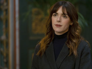 Industry Season 4 Episode 3 Recap: SternTao Rises