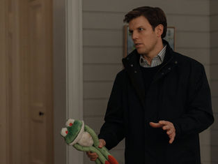 All Her Fault S1 E6 Recap: Milo Returns, Ransom Revealed & Carrie Finch Strikes