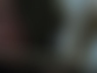 Robin Hood Reboot Swings into MGM Plus with a Premiere Date and Teaser You Cannot Miss