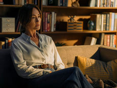 📺 What to Watch Today: July 9, 2025 – Murder, Music, and a Whole Lotta Drama
