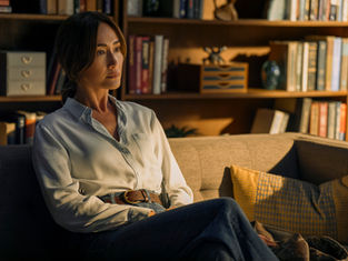 📺 What to Watch Today: July 9, 2025 – Murder, Music, and a Whole Lotta Drama