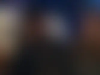 Motorheads Gone Too Soon? The Lowdown on Amazon Prime’s Cancellation Decision