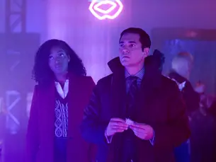 Will Trent Season 4 Episode 13 Recap: Amanda’s Case Takes a Dark Turn