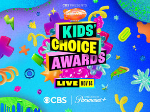 Alex Warren to Host 2026 Kids’ Choice Awards as Taylor Swift Leads Nominations