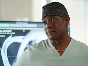 ‘DOC’ Season 3 Episode 2 Recap: Amy Remembers Her Past With Ben