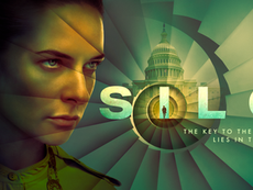 Silo Sets July 2027 Premiere Date for Fourth and Final Season