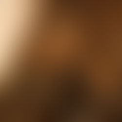 Review: Priyanka Chopra Jonas Swashes All the Buckles in Prime Video’s Gritty Pirate Thriller ‘The Bluff’