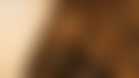 Review: Priyanka Chopra Jonas Swashes All the Buckles in Prime Video’s Gritty Pirate Thriller ‘The Bluff’