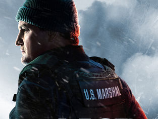 Apple TV+ Drops Intense Trailer for The Last Frontier and It’s Basically Alaska’s Answer to Chaos