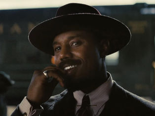 Sinners Streaming on Max: Release Date, Plot Tease, and Why You’ll Want to Watch This ASAP