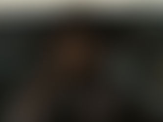 Ryan Coogler's Sinners (2025) Film Review