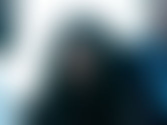 Boston Blue Season 1 Episode 16 Recap: More of Lena's Backstory Please