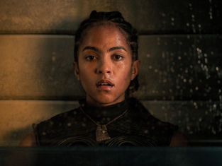 Foundation Season 3 Review: The Galactic Drama That’s Worth Your Binge Time