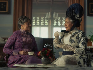 The Gilded Age Season 3 Episode 7 Preview: “Ex-Communicated” Welcomes a Legendary Guest Star