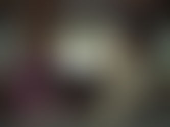 The Gilded Age Season 3 Episode 7 Preview: “Ex-Communicated” Welcomes a Legendary Guest Star