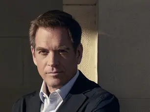 Tony DiNozzo Is Back! Michael Weatherly Returns to NCIS for Season 24