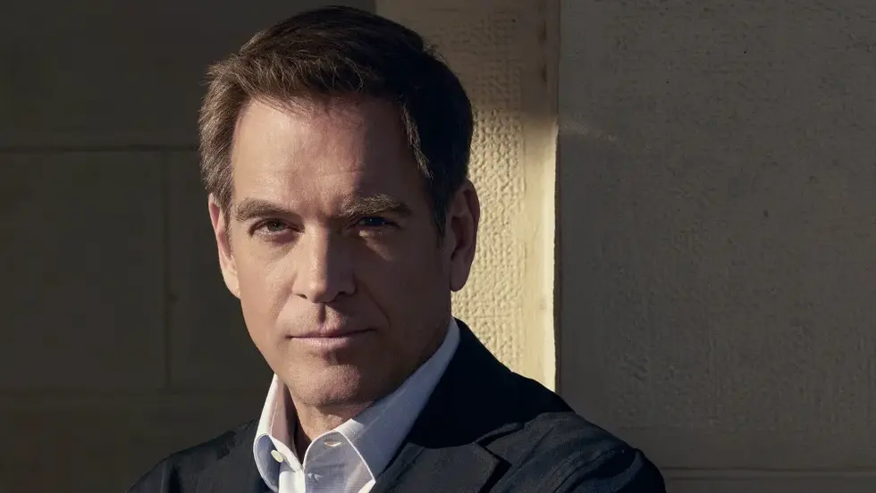 Tony DiNozzo Is Back! Michael Weatherly Returns to NCIS for Season 24