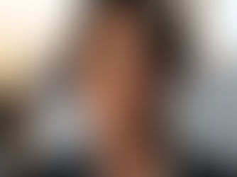 'Bosch: Legacy' and the Rise of Renée Ballard – The Future of the Bosch Universe- Trailer