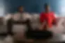 Reasonable Doubt Season 3 - Episode 3 "Run This Town" Recap
