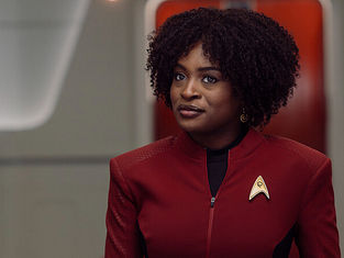 ‘Star Trek: Strange New Worlds’ Sets Season 4 Premiere Date, Drops Teaser and Charts a Bold Course Forward