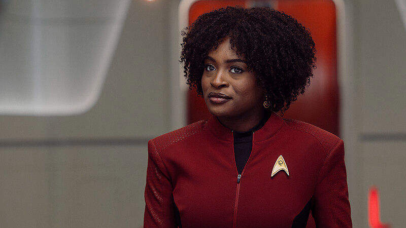 ‘Star Trek: Strange New Worlds’ Sets Season 4 Premiere Date, Drops Teaser and Charts a Bold Course Forward