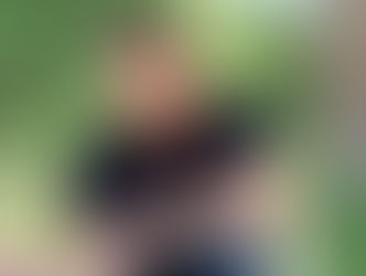 Stone Cold Chill: Why Steve Burton is Stepping Away from General Hospital (Again)