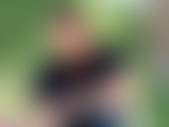 Stone Cold Chill: Why Steve Burton is Stepping Away from General Hospital (Again)