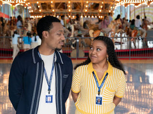 What to Watch Wednesday, October 7: ‘Abbott Elementary,’ ‘Chicago Fire’ & ‘Chicago P.D.’ Return