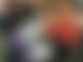 🛋️ The TV Cave’s Daily Watch List – Wednesday, October 22, 2025