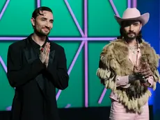 Project Runway Finale Recap: Fierce Fashion, Surprising Flops, and One Fabulous Winner