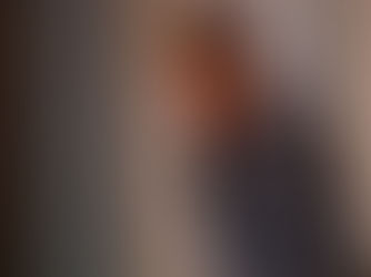 'Chicago P.D.' S12 Ep 21 Recap: Voight’s Team Falls Apart in a Shocking Turn