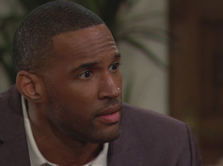 Bold and the Beautiful Weekly Recap 5-5