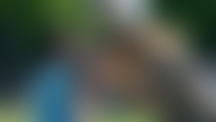 Maximum Pleasure Guaranteed First Look: Apple TV Unleashes a Darkly Funny Thriller with Tatiana Maslany