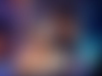 The Most Anticipated TV Shows for 2026: The List That Will Own Your Remote