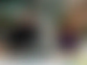 Food Network Pulls the Plug on The Kitchen After a Decade of Cheese Pulls and Casserole Puns