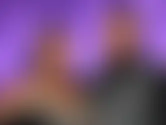 Nelly and Ashanti: We Belong Together Renewed for Season 2 at Peacock