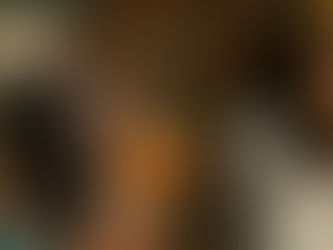 Watson Season 2 Episode 19 Recap: Triplets, a Collapsing Doctor, and a Life-Changing Exit